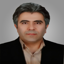 Hossein Fahimi
